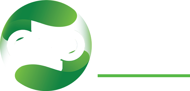 AHP Logo